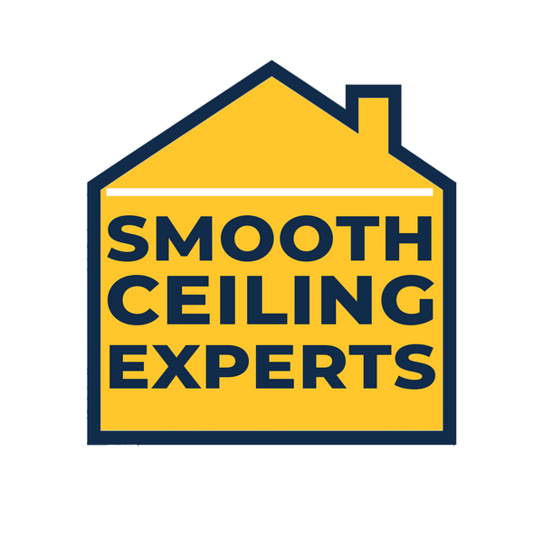 Smooth Ceiling Experts